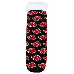 גרבי חורף אקאטסקי