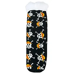 גרבי חורף וואן פיס - Straw Hat