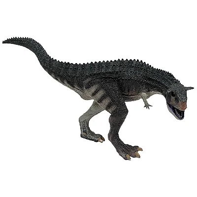 פסלון אינדומינוס רקס