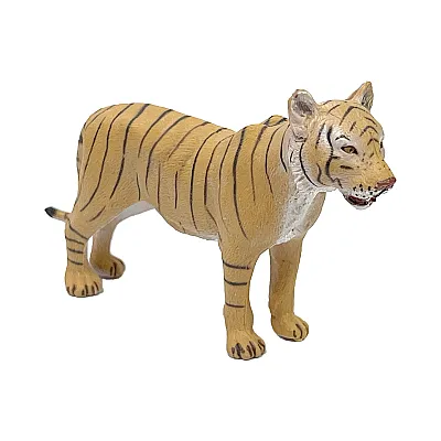 פסלון טיגריס