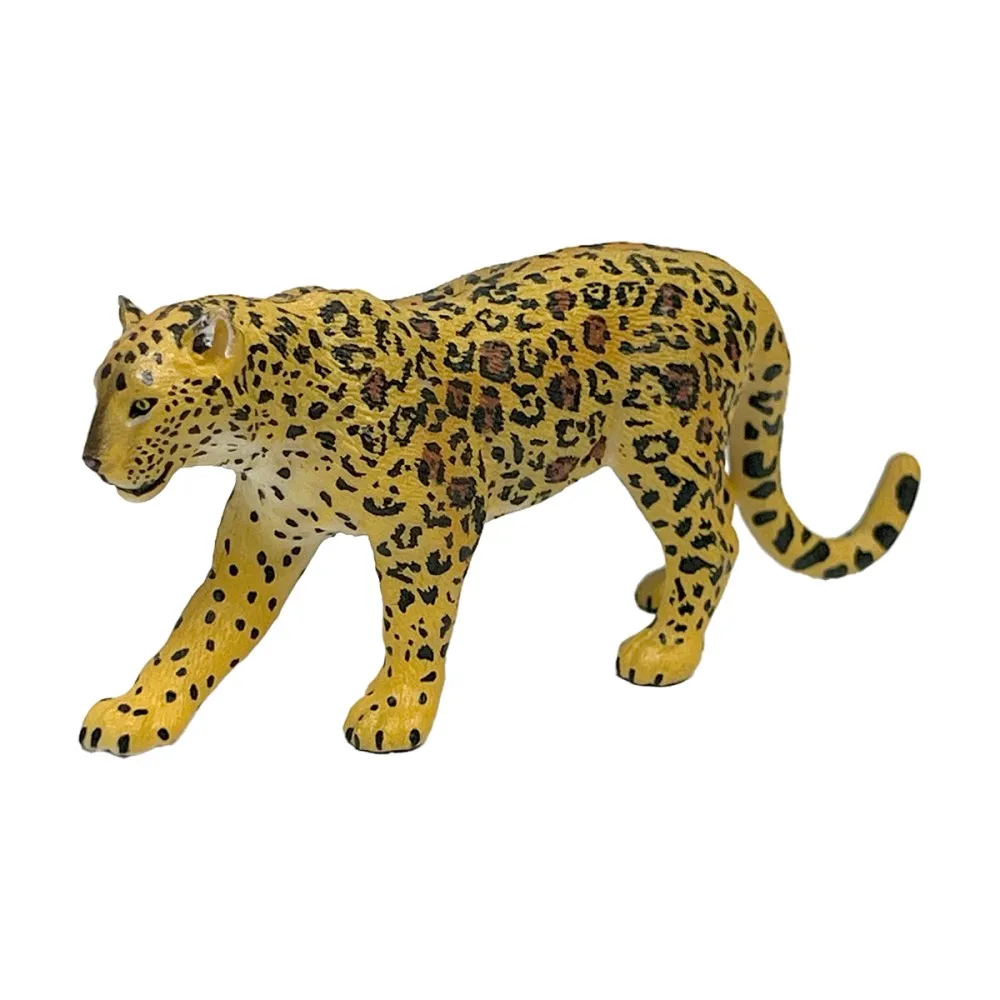 פסלון צ׳יטה