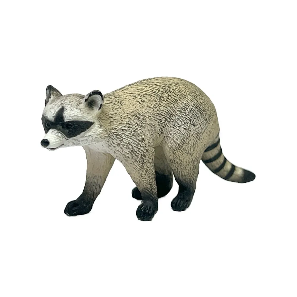 פסלון דביבון