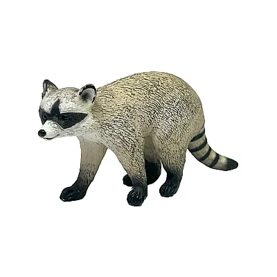 פסלון דביבון