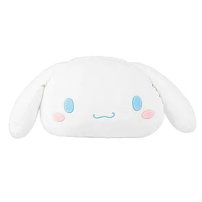 כרית סינמורול