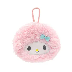 ארנק עם שאקל - פיאנו