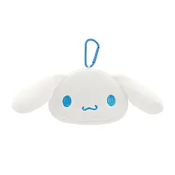 ארנק עם שאקל - סנימורול