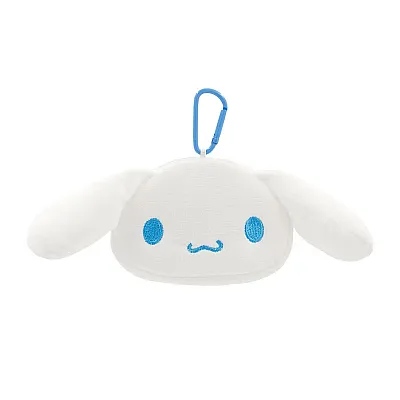 ארנק עם שאקל - סנימורול