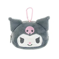 ארנק עם שאקל - קורומי