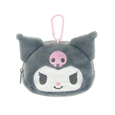 ארנק עם שאקל - קורומי