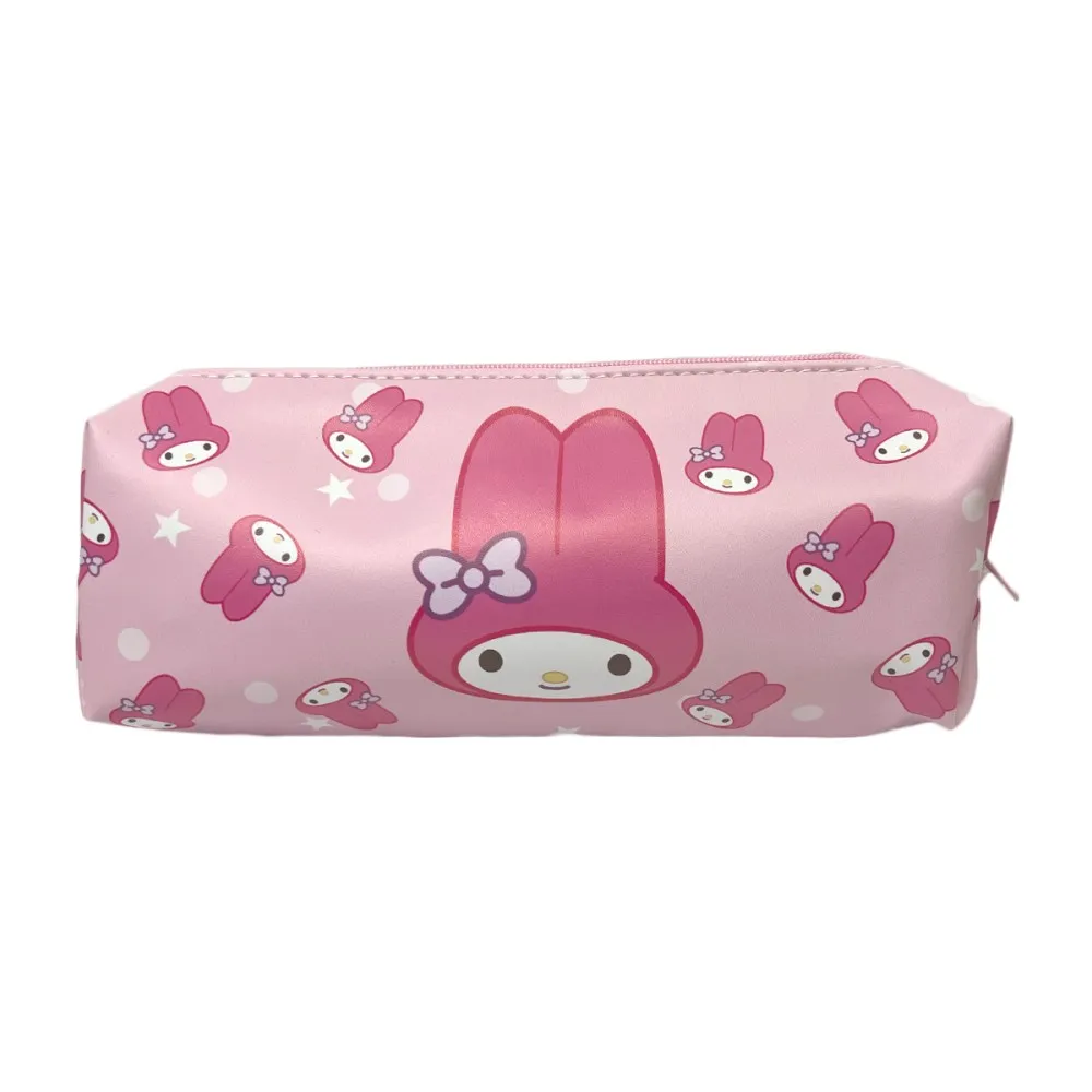 קלמר מיי מלודי מיקס פרצופים