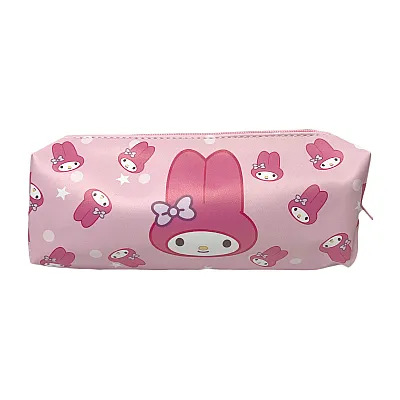 קלמר מיי מלודי מיקס פרצופים