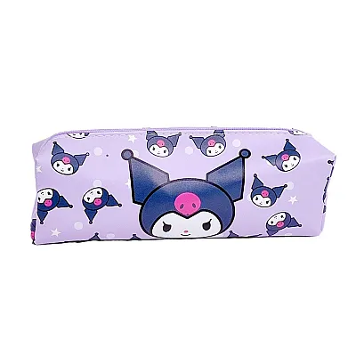 קלמר קורומי מיקס פרצופים