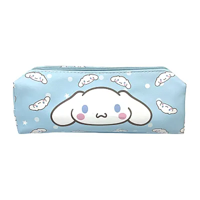 קלמר סינמורול מיקס פרצופים