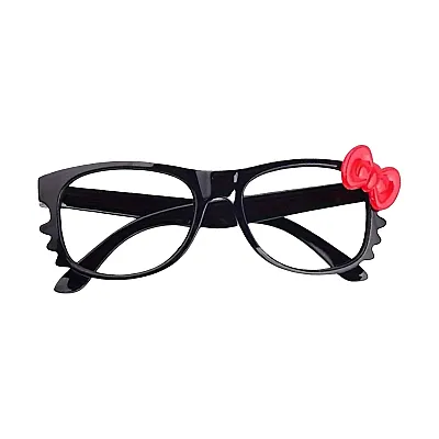 משקפי גיג שיק הלו קיטי