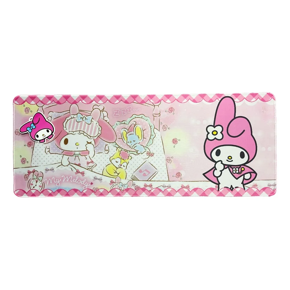 משטח לעכבר מיי מלודי