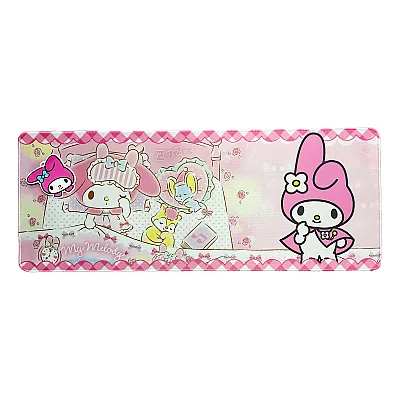 משטח לעכבר מיי מלודי