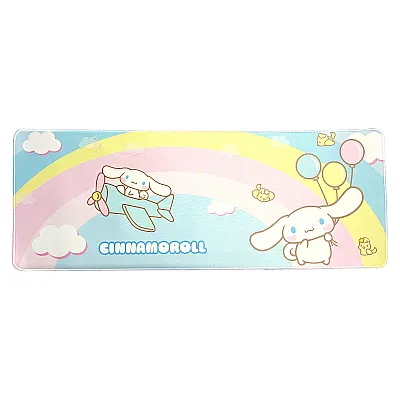 משטח לעכבר סינמורול