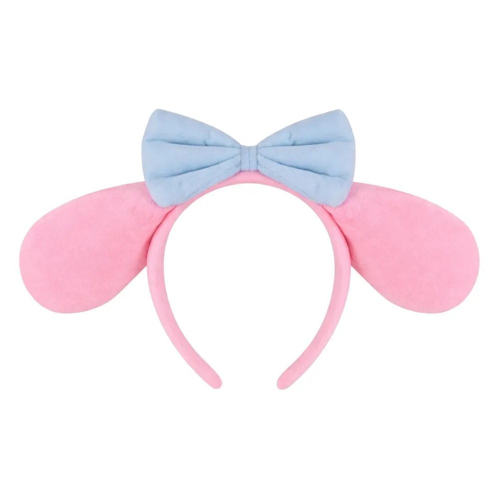 קשת אוזני מיי מלודי לתחפושת קוספליי