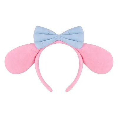 קשת אוזני מיי מלודי