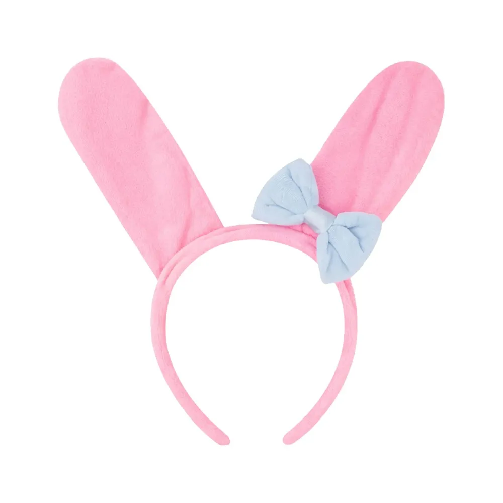 קשת אוזני מיי מלודי ארוכות לתחפושת קוספליי