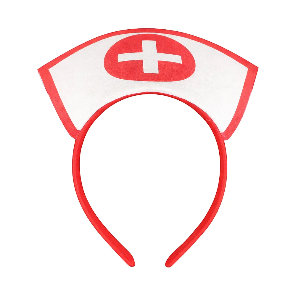 קשת אחות לתחפושת קוספליי