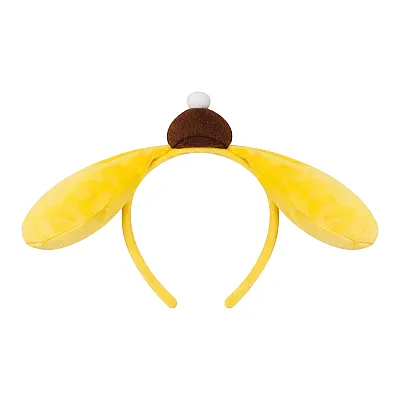 קשת אוזני פומפורין