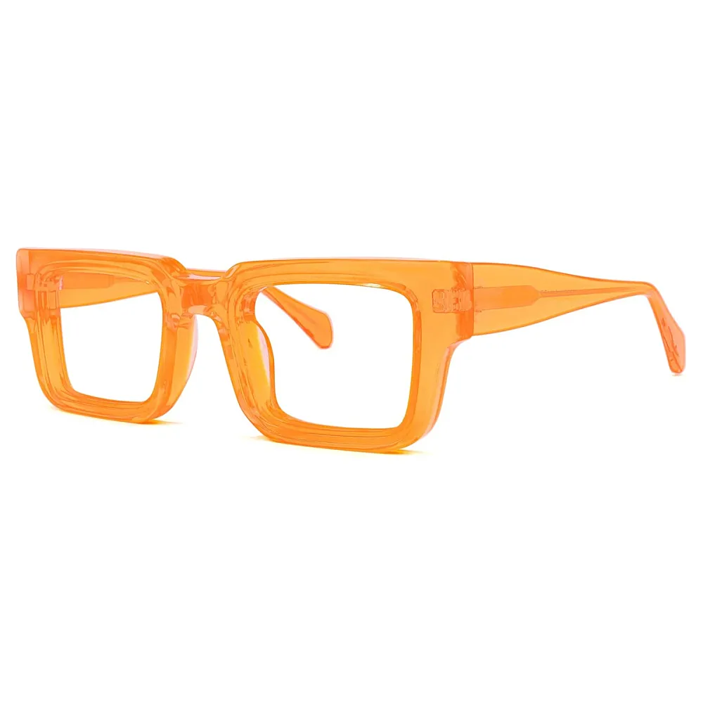 משקפי כראמל