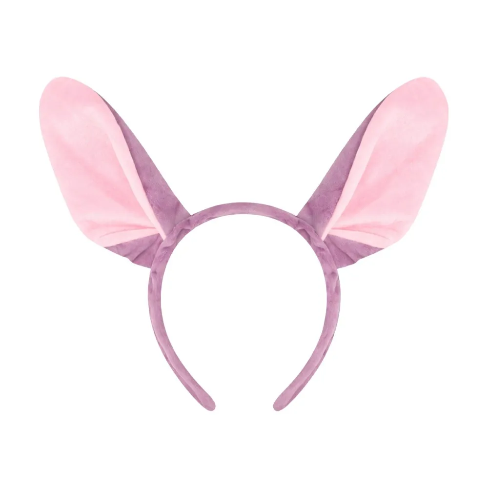 קשת אוזני אנג׳ל לתחפושת קוספליי