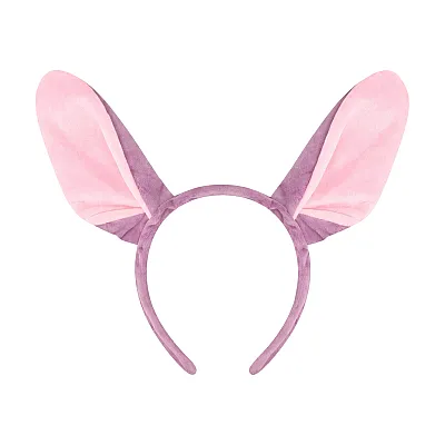 קשת אוזני אנג׳ל