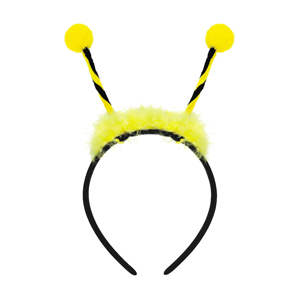 קשת דבורה לתחפושת קוספליי