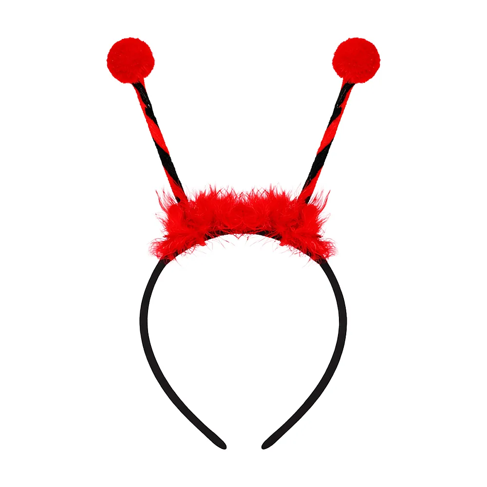 קשת חיפושית לתחפושת קוספליי