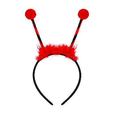 קשת חיפושית