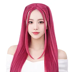 פאת קיי פופ - מירה