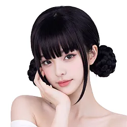 פאת קיי פופ - זואי