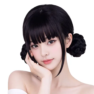 פאת קיי פופ - זואי