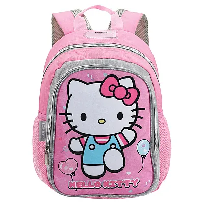 תיק גן הלו קיטי