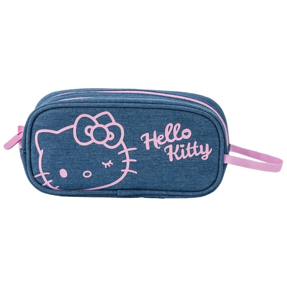 קלמר 2 תאים הלו קיטי