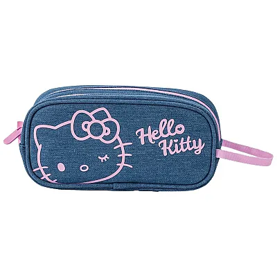 קלמר 2 תאים הלו קיטי