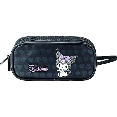 קלמר 2תאים קורומי