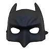 מסכת באטמן לתחפושת