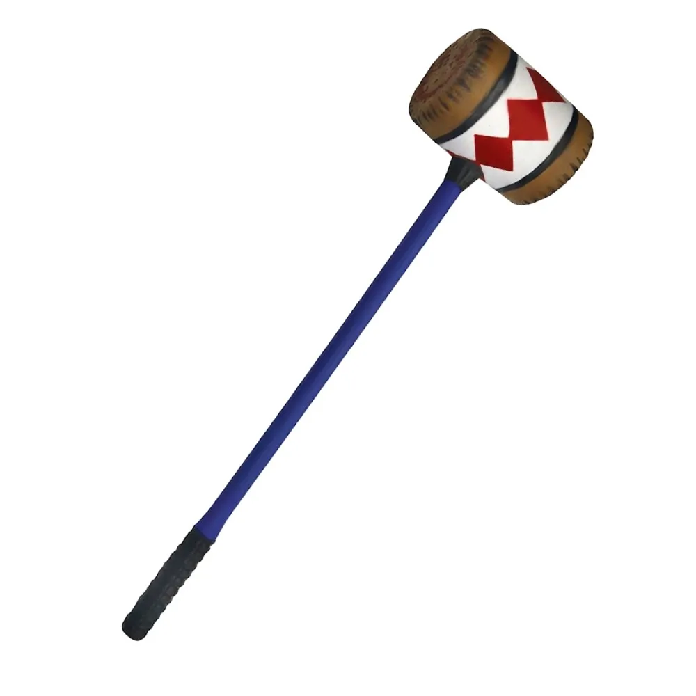 פטיש הארלי קווין לתחפושת קוספליי