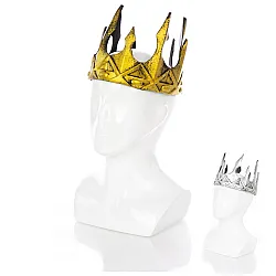 כתר מלך 50 ס״מ