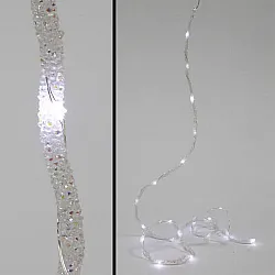 צינור 20 לדים 1.8 מטר