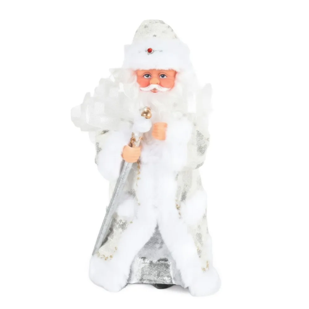 דד מרוז+תאורת לד 30cm