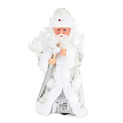 דד מרוז+תאורת לד 30cm