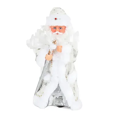 דד מרוז+תאורת לד 30cm