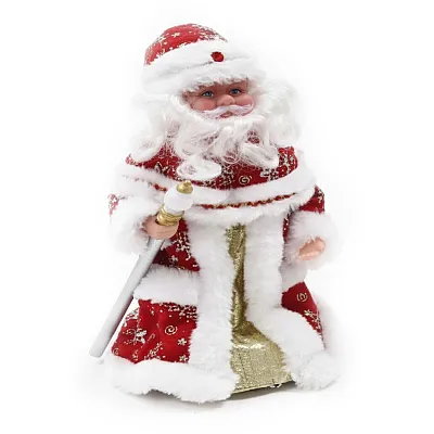 דד מרוז+תאורת לד 30cm