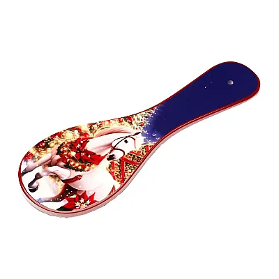 כף הנחה קריסמס (10x28 ס"מ)