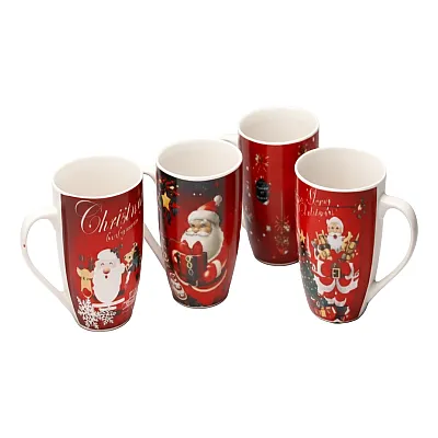 מג קרמיקה 400ml