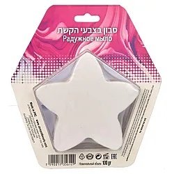 פצצת אמבטיה